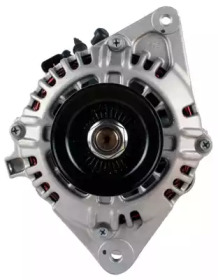 powermax 9212298